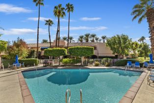 Condominium, 500 Amado rd, Palm Springs, CA 92262 - 22