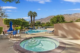 Condominium, 500 Amado rd, Palm Springs, CA 92262 - 23