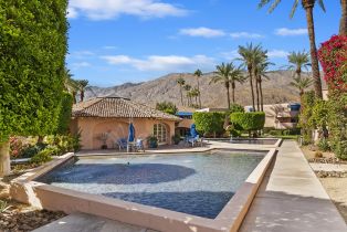 Condominium, 500 Amado rd, Palm Springs, CA 92262 - 24