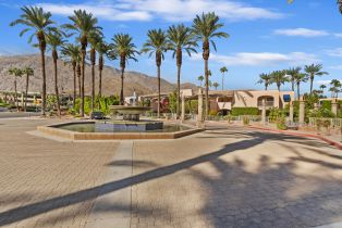 Condominium, 500 Amado rd, Palm Springs, CA 92262 - 25