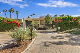 Condominium, 500 Amado rd, Palm Springs, CA 92262 - 26