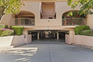 Condominium, 500 Amado rd, Palm Springs, CA 92262 - 27