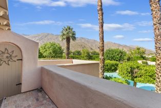 Condominium, 500 Amado rd, Palm Springs, CA 92262 - 3