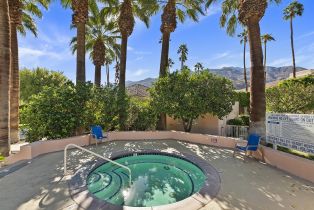 Condominium, 500 Amado rd, Palm Springs, CA 92262 - 31