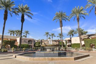 Condominium, 500 Amado rd, Palm Springs, CA 92262 - 32