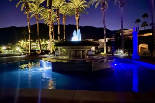 Condominium, 500 Amado rd, Palm Springs, CA 92262 - 35