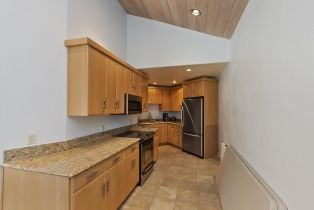 Condominium, 500 Amado rd, Palm Springs, CA 92262 - 39