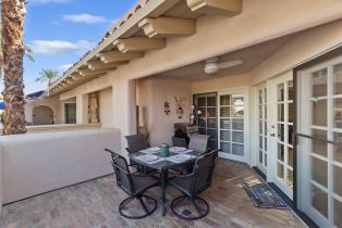 Condominium, 500 Amado rd, Palm Springs, CA 92262 - 4