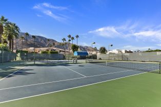 Condominium, 500 Amado rd, Palm Springs, CA 92262 - 42