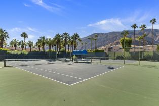 Condominium, 500 Amado rd, Palm Springs, CA 92262 - 43