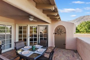 Condominium, 500 Amado rd, Palm Springs, CA 92262 - 5