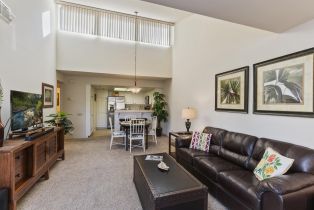 Condominium, 500 Amado rd, Palm Springs, CA 92262 - 6