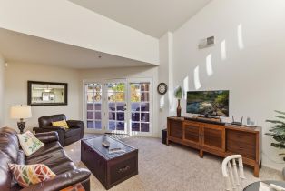 Condominium, 500 Amado rd, Palm Springs, CA 92262 - 7