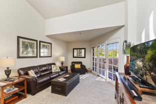 Condominium, 500 Amado rd, Palm Springs, CA 92262 - 8