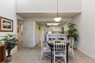 Condominium, 500 Amado rd, Palm Springs, CA 92262 - 9