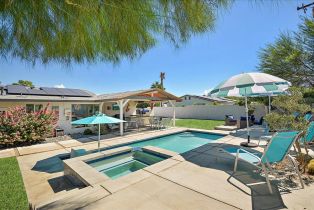 Single Family Residence, 3005 Chuperosa rd, Palm Springs, CA 92262 - 10