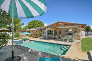 Single Family Residence, 3005 Chuperosa rd, Palm Springs, CA 92262 - 11