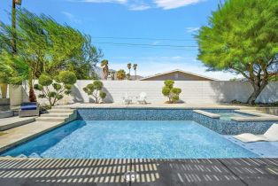 Single Family Residence, 3005 Chuperosa rd, Palm Springs, CA 92262 - 12