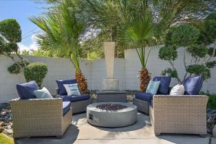 Single Family Residence, 3005 Chuperosa rd, Palm Springs, CA 92262 - 13