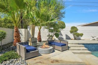 Single Family Residence, 3005 Chuperosa rd, Palm Springs, CA 92262 - 14