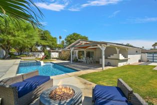 Single Family Residence, 3005 Chuperosa rd, Palm Springs, CA 92262 - 15