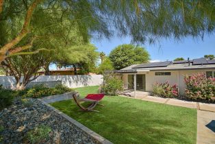 Single Family Residence, 3005 Chuperosa rd, Palm Springs, CA 92262 - 16