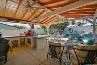 Single Family Residence, 3005 Chuperosa rd, Palm Springs, CA 92262 - 2