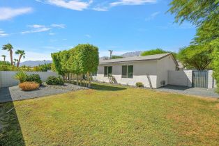 Single Family Residence, 3005 Chuperosa rd, Palm Springs, CA 92262 - 38