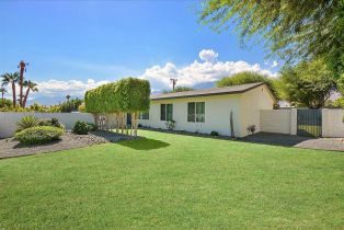 Single Family Residence, 3005 Chuperosa rd, Palm Springs, CA 92262 - 39