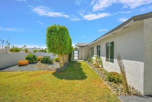 Single Family Residence, 3005 Chuperosa rd, Palm Springs, CA 92262 - 40