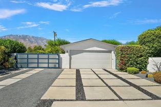 Single Family Residence, 3005 Chuperosa rd, Palm Springs, CA 92262 - 42