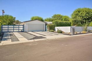 Single Family Residence, 3005 Chuperosa rd, Palm Springs, CA 92262 - 44