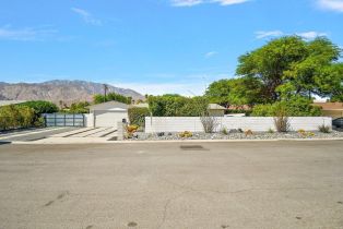 Single Family Residence, 3005 Chuperosa rd, Palm Springs, CA 92262 - 45