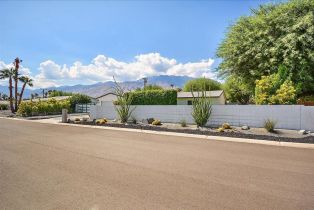 Single Family Residence, 3005 Chuperosa rd, Palm Springs, CA 92262 - 46