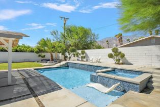 Single Family Residence, 3005 Chuperosa rd, Palm Springs, CA 92262 - 6