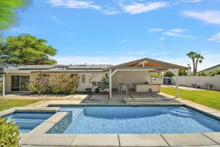 Single Family Residence, 3005 Chuperosa rd, Palm Springs, CA 92262 - 7