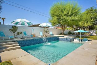 Single Family Residence, 3005 Chuperosa rd, Palm Springs, CA 92262 - 8