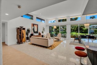 Condominium, 1523 Twin Palms dr, Palm Springs, CA 92264 - 11