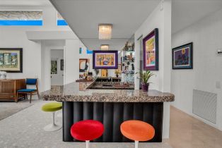 Condominium, 1523 Twin Palms dr, Palm Springs, CA 92264 - 14