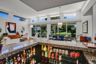 Condominium, 1523 Twin Palms dr, Palm Springs, CA 92264 - 16