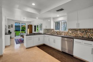 Condominium, 1523 Twin Palms dr, Palm Springs, CA 92264 - 17