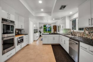 Condominium, 1523 Twin Palms dr, Palm Springs, CA 92264 - 18