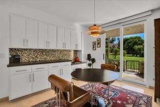 Condominium, 1523 Twin Palms dr, Palm Springs, CA 92264 - 20