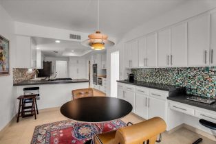 Condominium, 1523 Twin Palms dr, Palm Springs, CA 92264 - 22