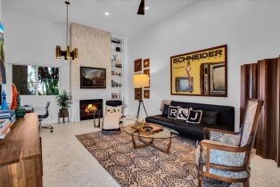 Condominium, 1523 Twin Palms dr, Palm Springs, CA 92264 - 23