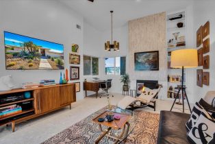 Condominium, 1523 Twin Palms dr, Palm Springs, CA 92264 - 24