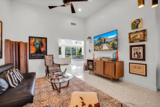 Condominium, 1523 Twin Palms dr, Palm Springs, CA 92264 - 25