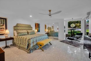 Condominium, 1523 Twin Palms dr, Palm Springs, CA 92264 - 27