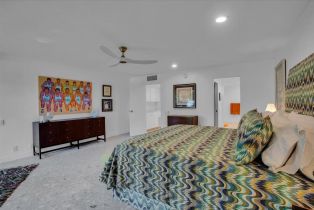 Condominium, 1523 Twin Palms dr, Palm Springs, CA 92264 - 29