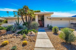 Condominium, 1523 Twin Palms dr, Palm Springs, CA 92264 - 3